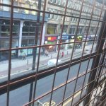 IMG_4417